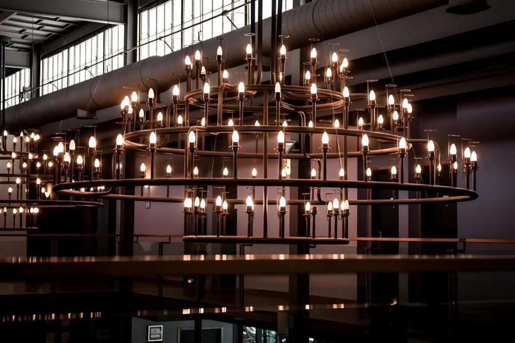 Quayside Hotel Malacca Екстериор снимка